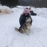 04D993D1-E75D-49B0-ABBA-431F73C31D32_1_105_c 2