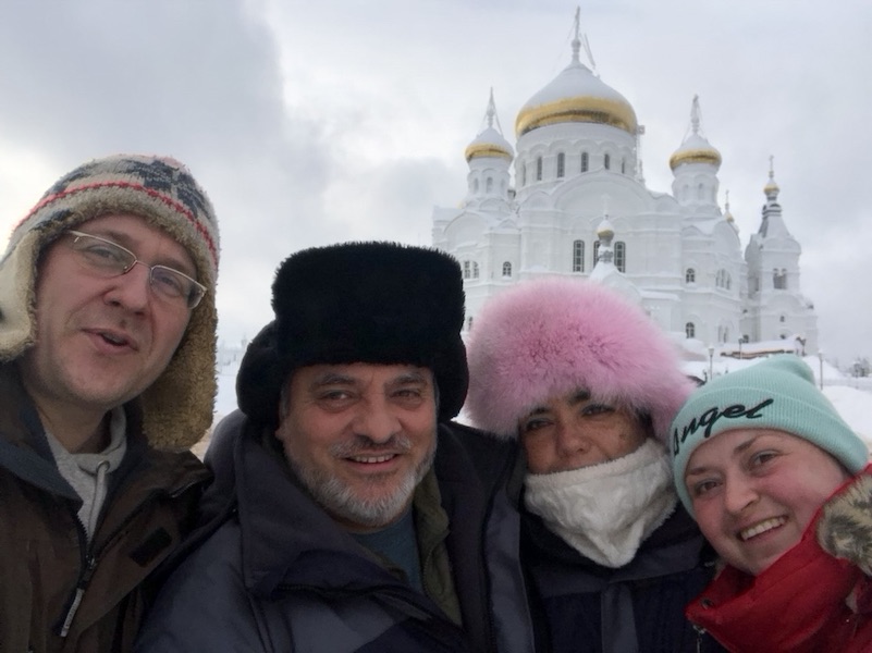 AD2CD842-8339-4170-B485-ADAED8D4FC3F_1_105_c