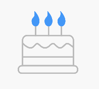 Captura de Pantalla 2022-02-07 a la(s) 09.57.12